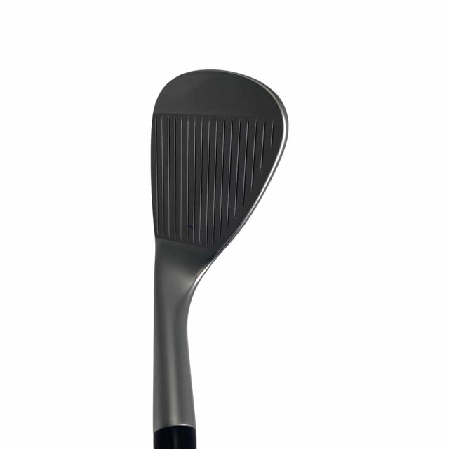 Ping S159 52º-12º S-Grind Wedge
