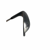 Ping S159 52º-12º S-Grind Wedge