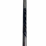 Ping S159 52º-12º S-Grind Wedge