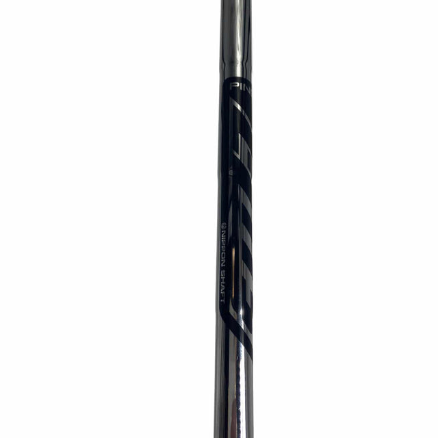 Ping S159 52º-12º S-Grind Wedge