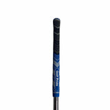 Ping S159 52º-12º S-Grind Wedge