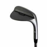 Ping S159 52º-12º Wedge