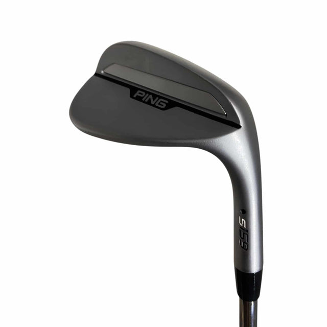 Ping S159 52º-12º Wedge