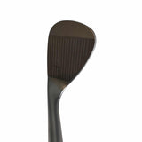 Ping S159 52º-12º Wedge