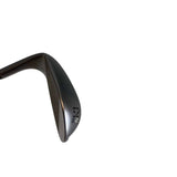 Ping S159 52º-12º Wedge