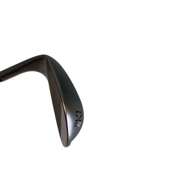 Ping S159 52º-12º Wedge