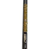 Ping S159 52º-12º Wedge