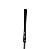 Ping S159 52º-12º Wedge
