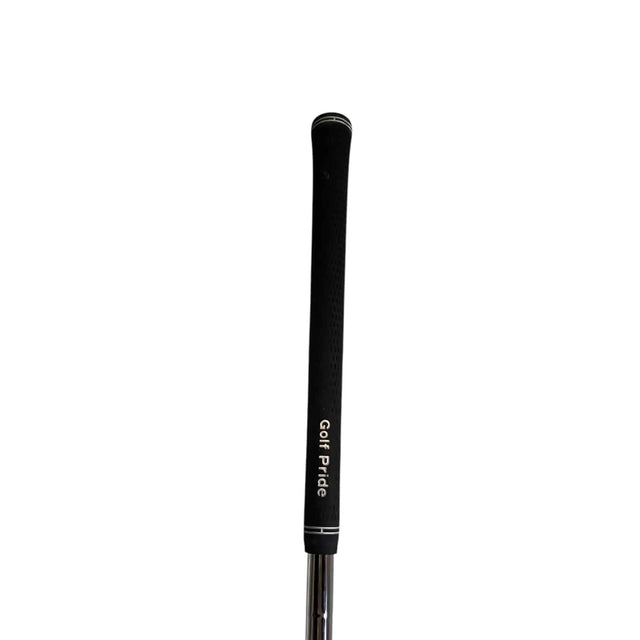 Ping S159 52º-12º Wedge