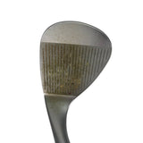 Ping S159 60º-08º B-Grind Wedge