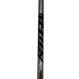 Ping S159 60º-08º B-Grind Wedge