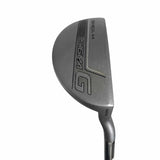 Ping Sigma G Shea H Putters
