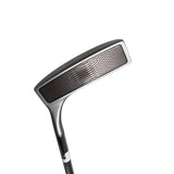 Ping Sigma G Shea H Putters