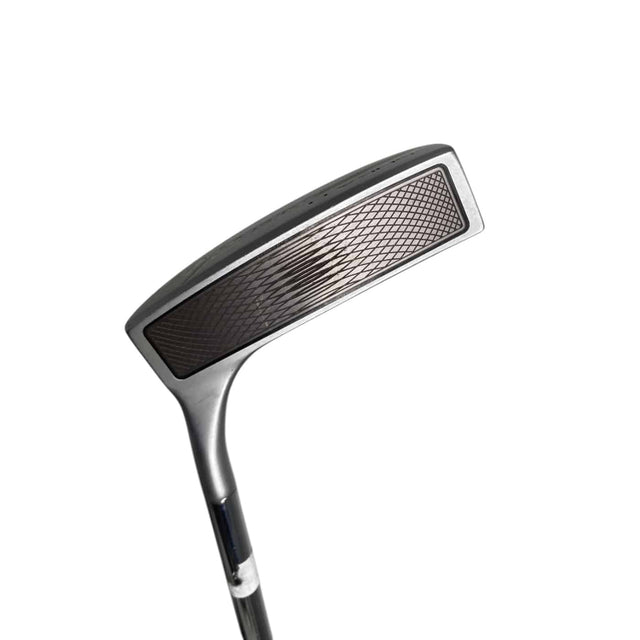 Ping Sigma G Shea H Putters