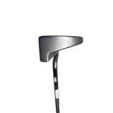 Ping Sigma G Shea H Putters