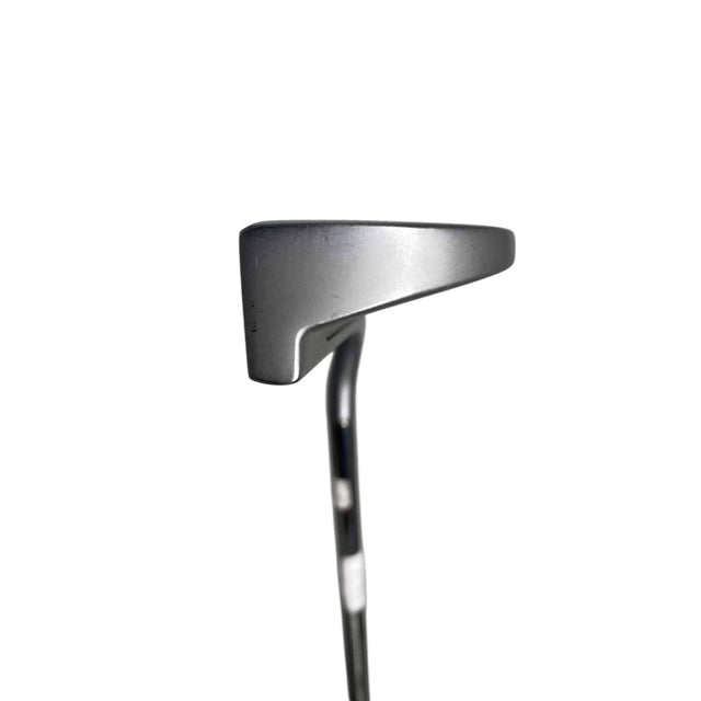Ping Sigma G Shea H Putters
