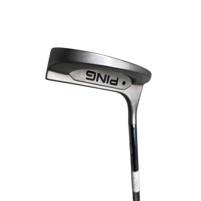 Ping Sigma G Shea H Putters