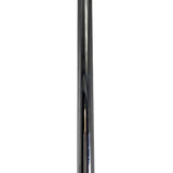 Ping Sigma G Shea H Putters