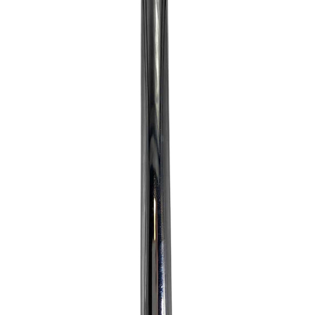 Ping Sigma G Shea H Putters