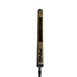 Ping Sigma G Shea H Putters