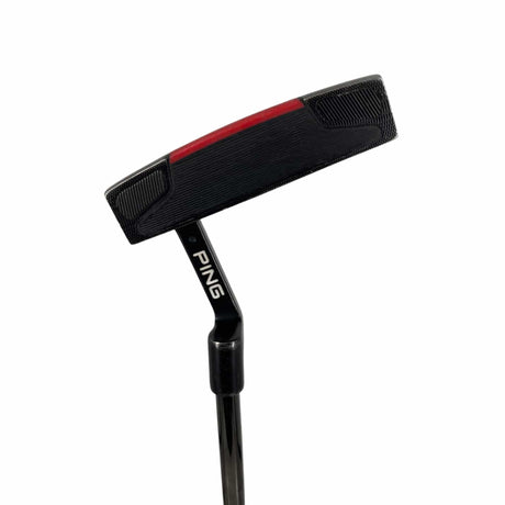 Ping DS 72 Putter - One Golf