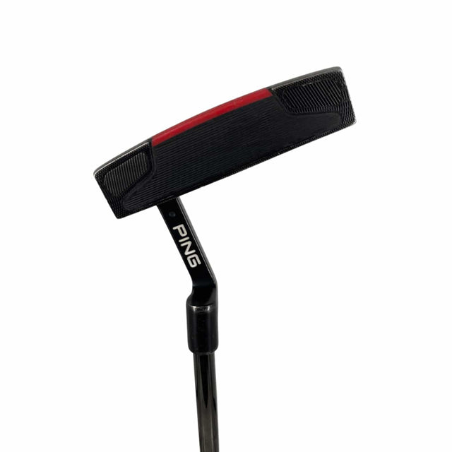 Ping DS 72 Putter - One Golf