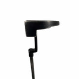 Ping DS 72 Putter - One Golf
