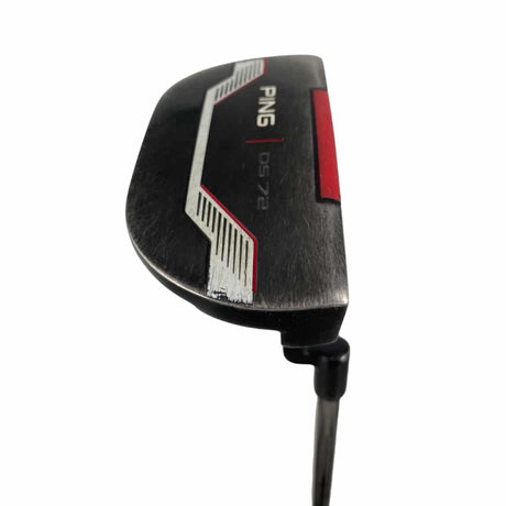 Ping DS 72 Putter - One Golf