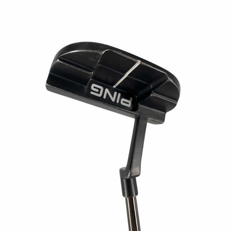 Ping DS 72 Putter - One Golf