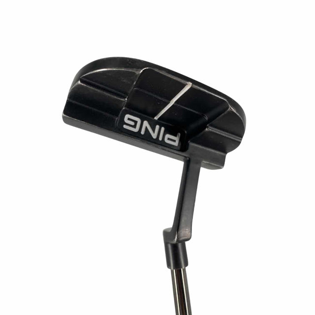 Ping DS 72 Putter - One Golf