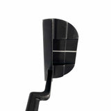 Ping DS 72 Putter - One Golf