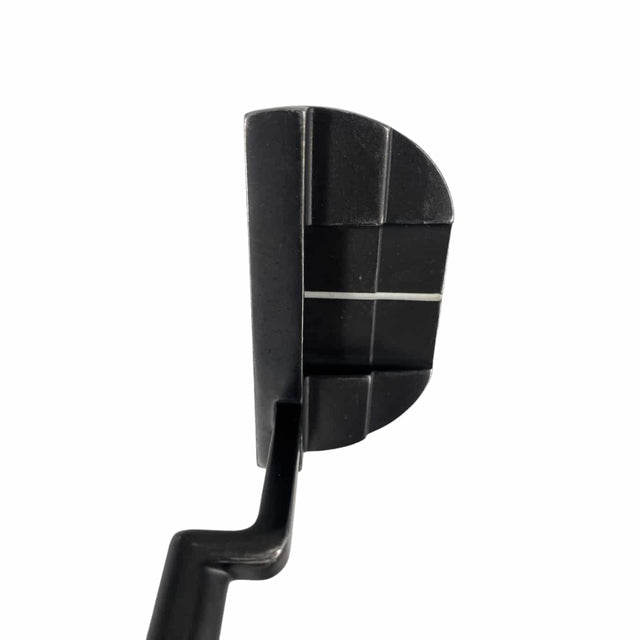 Ping DS 72 Putter - One Golf