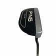 Ping DS 72 Putters - One Golf