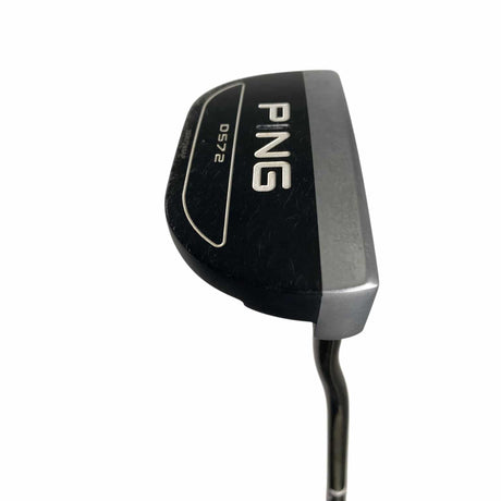 Ping DS 72 Putters - One Golf