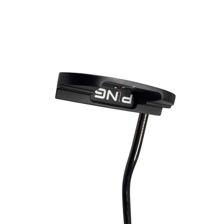 Ping DS 72 Putters - One Golf