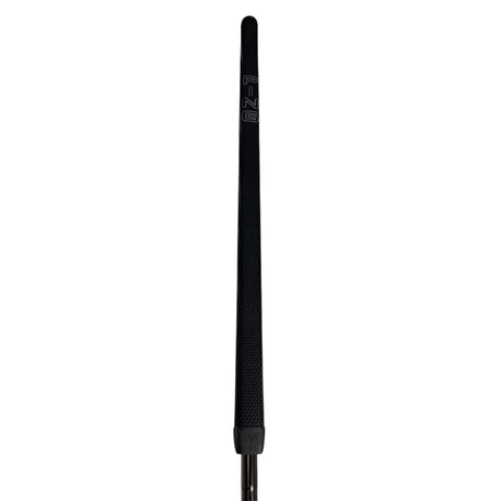 Ping DS 72 Putters - One Golf
