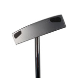 Ping DS72 C Putter - One Golf