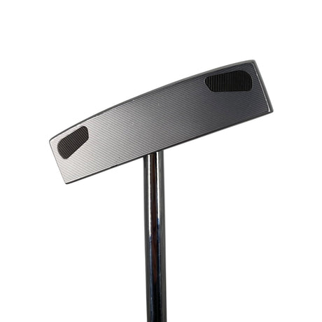 Ping DS72 C Putter - One Golf