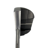 Ping DS72 C Putter - One Golf