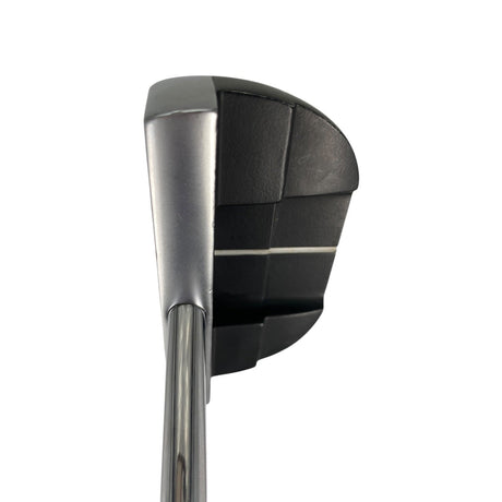 Ping DS72 C Putter - One Golf