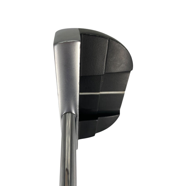 Ping DS72 C Putter - One Golf