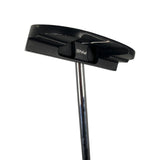 Ping DS72 C Putter - One Golf