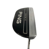 Ping DS72 C Putter - One Golf