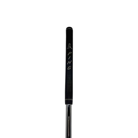 Ping DS72 Putter - One Golf