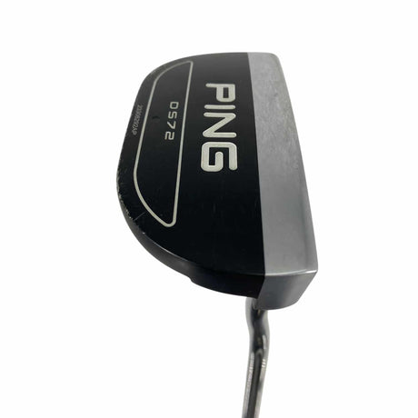 Ping DS72 Putter - One Golf