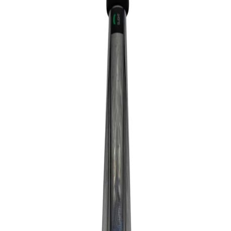 Ping DS72 Putter - One Golf