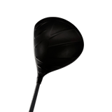 Ping G 10º Driver - One Golf