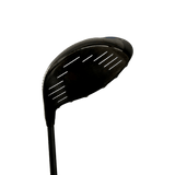 Ping G 10º Driver - One Golf