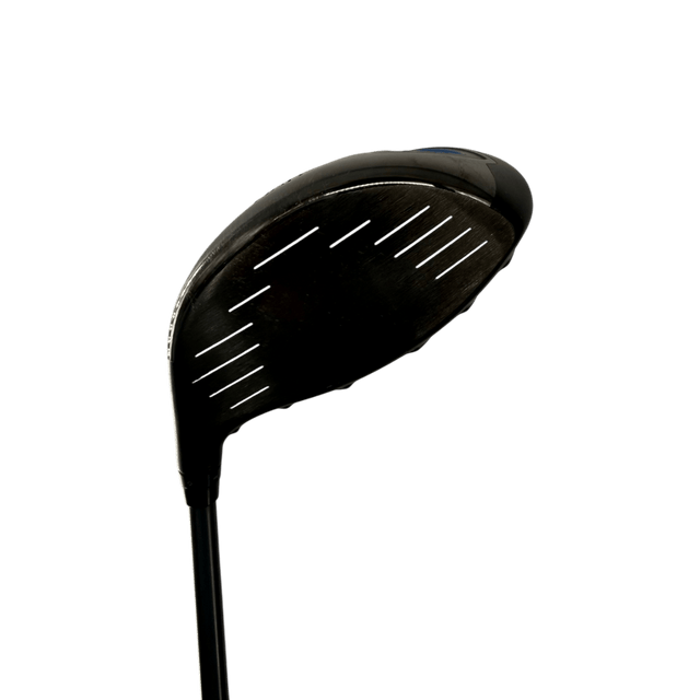 Ping G 10º Driver - One Golf