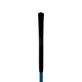 Ping G 10º Driver - One Golf